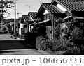 三丁目の夕日 106656333