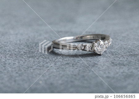 婚約指輪 engagement ring 婚約指輪 engagement ring 106656865