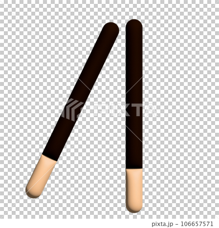 Pepero Pepero 106657571