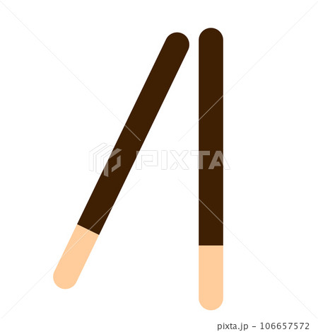 Pepero Pepero 106657572