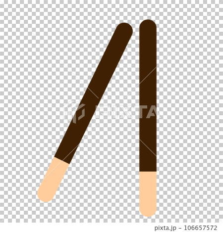 Pepero Pepero 106657572