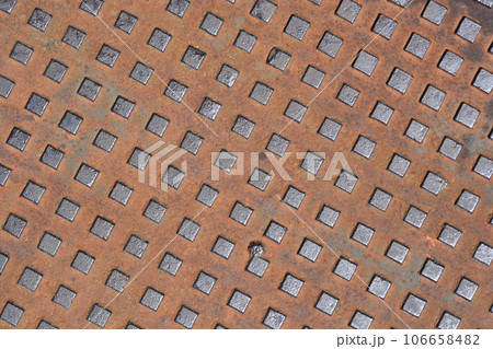 Metal texture Metal texture 106658482