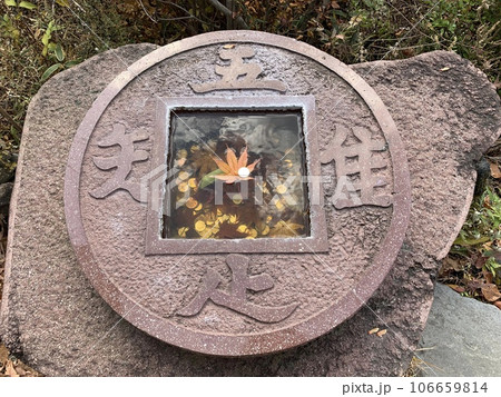 106659814