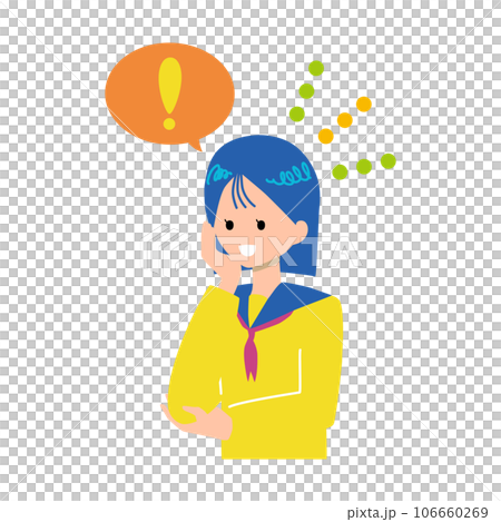 女學生髮現 女學生髮現 106660269