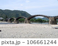 錦帯橋 106661244