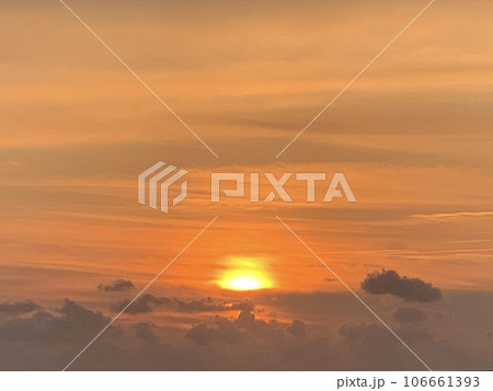 106661393