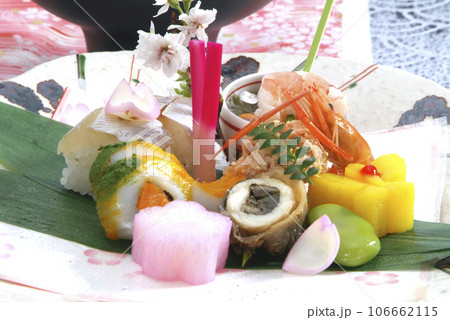 一品料理　和食 106662115