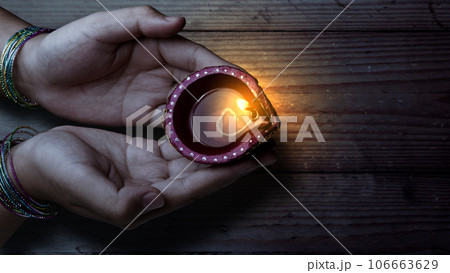 Diwali Festival 106663629