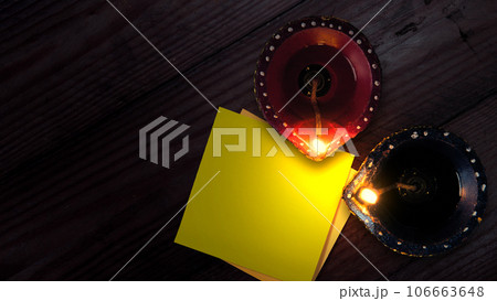 Diwali Festival 106663648