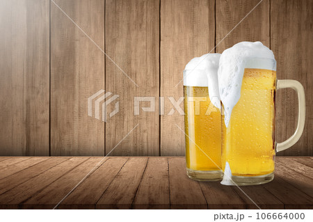 Oktoberfest 106664000