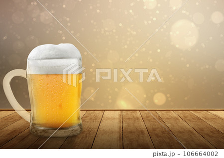 Oktoberfest 106664002