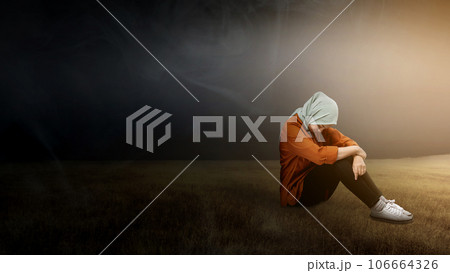 World mental health day 106664326