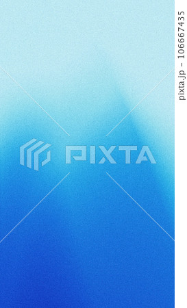 Blue white vertical background grainy texture glowing light mobile wallpaper banner design Blue white vertical background grainy texture glowing light mobile wallpaper banner design 106667435