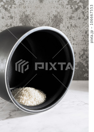 sugar in a jar sugar in a jar 106667553