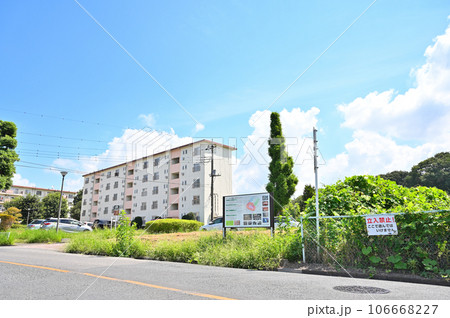 デーノタメ遺跡 埼玉県 北本市 デーノタメ遺跡 埼玉県 北本市 106668227