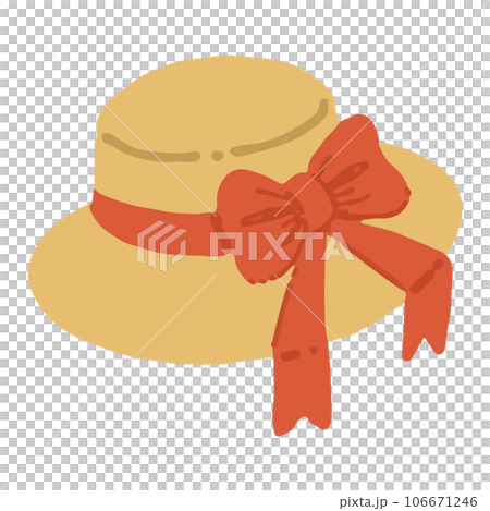 set of farm stickers isolated.vector farm set. hand-drawn stickers on a white background. 106671246
