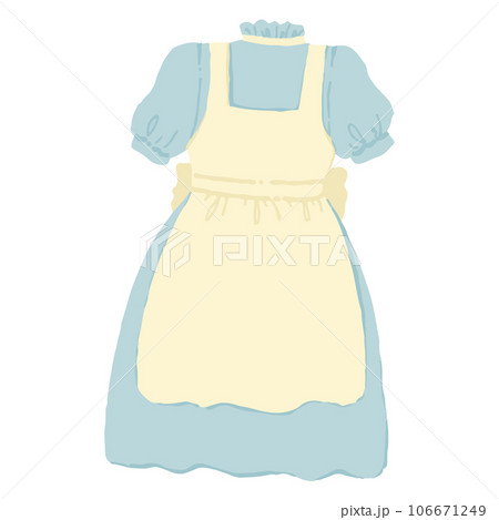 set of farm stickers isolated.vector farm set. hand-drawn stickers on a white background. set of farm stickers isolated.vector farm set. hand-drawn stickers on a white background. 106671249