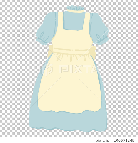 set of farm stickers isolated.vector farm set. hand-drawn stickers on a white background. set of farm stickers isolated.vector farm set. hand-drawn stickers on a white background. 106671249