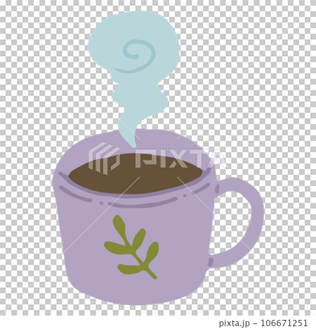 set of farm stickers isolated.vector farm set. hand-drawn stickers on a white background. set of farm stickers isolated.vector farm set. hand-drawn stickers on a white background. 106671251