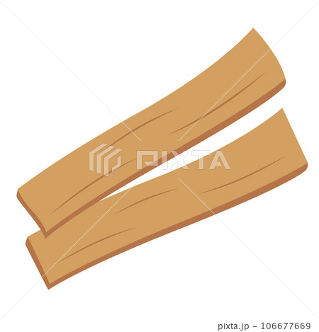 メンマ。ラーメンの具材。 メンマ。ラーメンの具材。 106677669