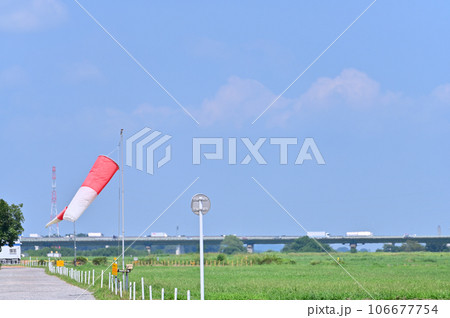 埼玉県　桶川市　 106677754