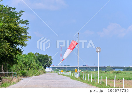 埼玉県 桶川市 埼玉県 桶川市 106677756