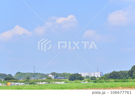 埼玉県　桶川市　 106677761