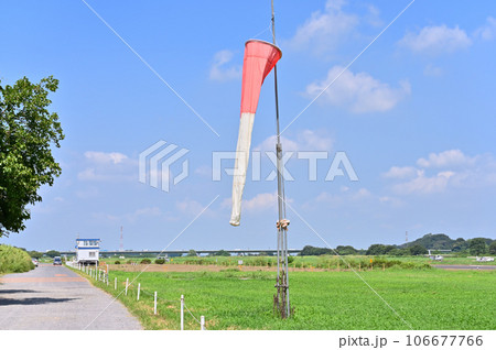 埼玉県　桶川市　 106677766