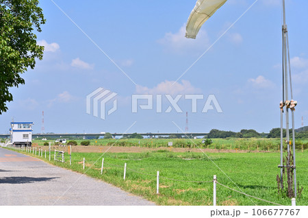 埼玉県　桶川市　 106677767
