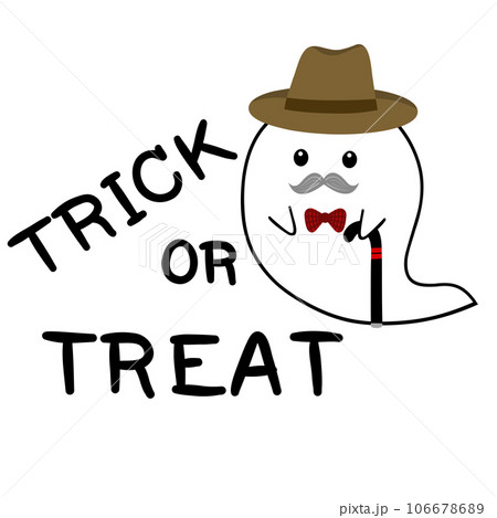 Halloween  106678689