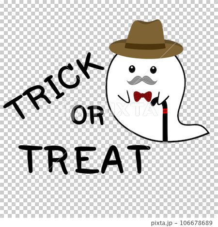 Halloween Halloween 106678689