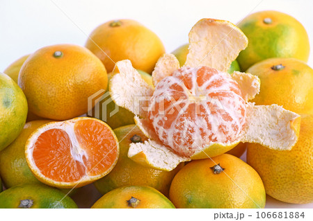 みかん(肥のあかり) みかん(肥のあかり) 106681884