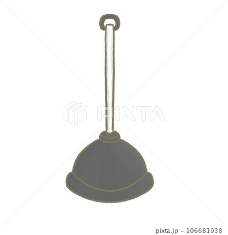 R:もっとメルヘンなトイレ☆ラバーカップ③ 106681938