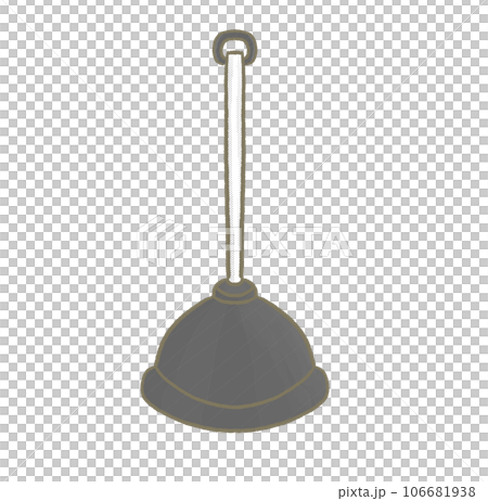 R:もっとメルヘンなトイレ☆ラバーカップ③ 106681938