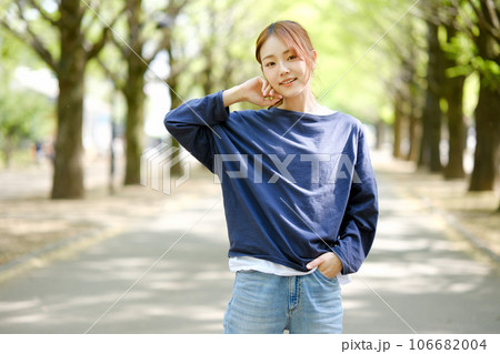 美しい日本女性 美しい日本女性 106682004