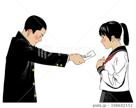 昭和の告白 106682552