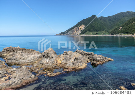 大田区大成の海 大田区大成の海 106684482