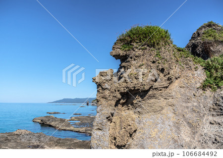 大田区大成の海 大田区大成の海 106684492