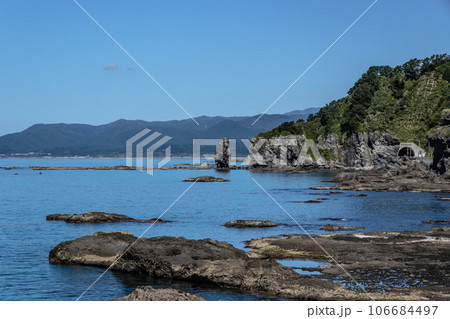 大田区大成の海 大田区大成の海 106684497