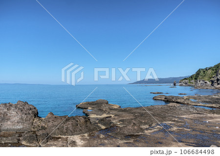 大田区大成の海 大田区大成の海 106684498