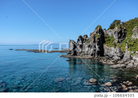 大田区大成の海 大田区大成の海 106684505