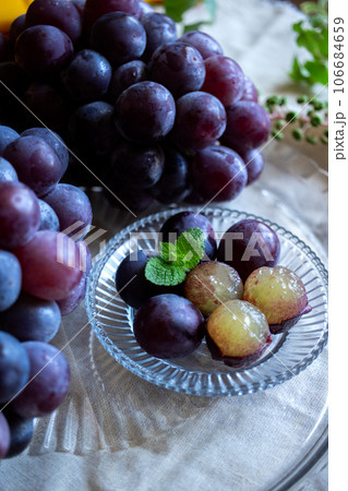 ピオーネ(1) ピオーネ(1) 106684659