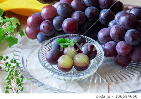 ピオーネ(2) 106684660