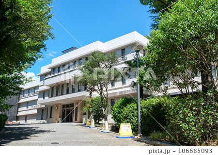 大阪大学総合学術博物館 大阪大学総合学術博物館 106685093