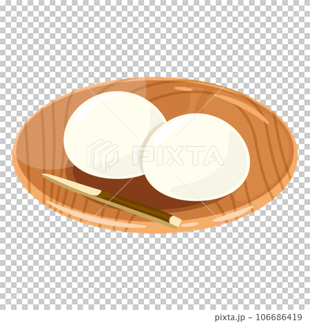 大福木板 106686419