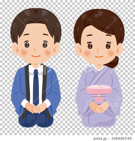 房東太太少爺 106686549