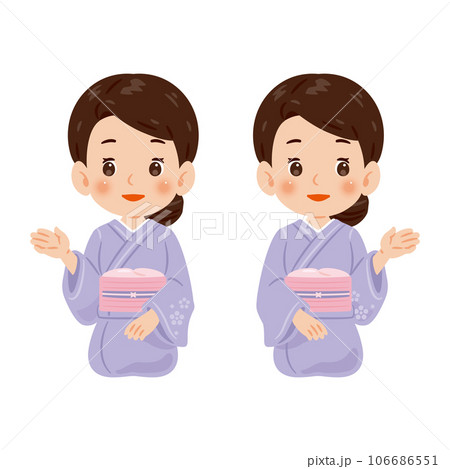 女将　案内 106686551