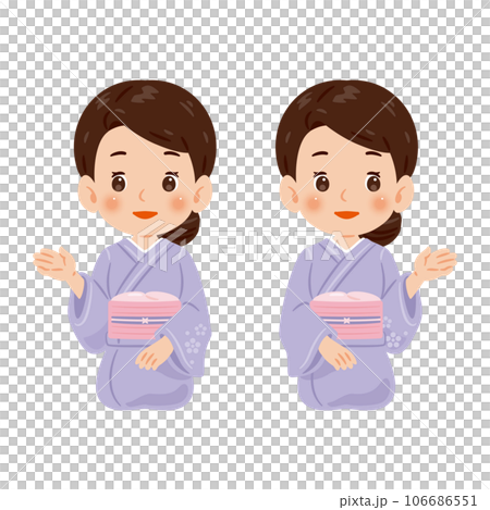 女将　案内 106686551