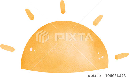 cute nursery sun cute nursery sun 106688898