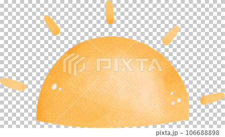 cute nursery sun cute nursery sun 106688898